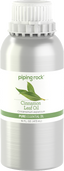 6349 PIP Cinnamon Leaf Oil  16 oz