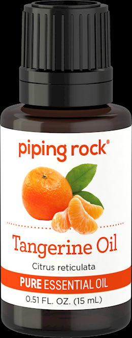 6301 PIP Tangerine 15 ML