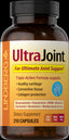 20520 LN UltraJoint 210 Capsules (99-235)