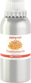 6368 PIP Frankincense Oil  16 oz