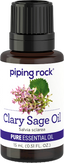 6351 PIP Clary Sage Oil  15 ML