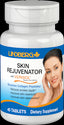 20652 LN Skin Rejuvenator w/Verisol 45 Tabs(99-603)