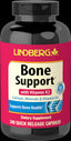 20031 LN Bone Support with Vitamin K2 240 Caps (99-413)