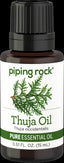 9760 PIP Thuja OIl 15 ml