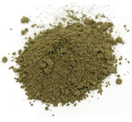 40445 Starwest Horny Goat Weed Pwd 1 lb