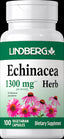 22760 LN Echinacea 400 mg 100 Capsules (LN3180)