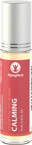 7010 PIP Calming Essential Oil Roll-On Blend 10 mL