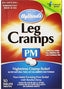 40960 Hylands Leg Cramp PM Homeo for Nightime Cramp 50 T