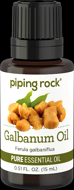 4531 PIP Galbanum 15 ML