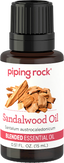 6471 PIP Sandalwood Blend Oil 15 ML