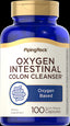 15591 PIP Oxygen Colon Cleanser 100 Capsulea