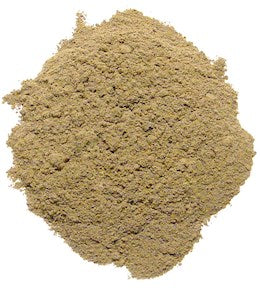 40448 PIP  Kelp Powder (Organic) 1 lb
