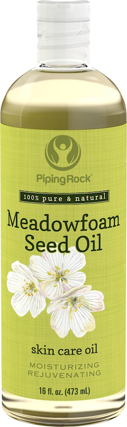 7141 PIP Meadowfoam Seed Oil 16 oz