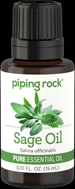 4591 PIP Sage 15 ML