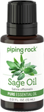 4591 PIP Sage 15 ML