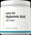 14940 PIP Hyaluronic Acid Gel Cream 4 oz