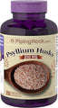 4323 PIP Psyllium Husks 510 mg Capsules 250