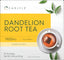 12511 PIP Dandelion Root Tea 60 Bags (CL12511)