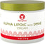 9450 PIP Alpha Lipoic with DMAE Cream 4 oz - JW