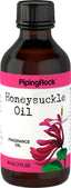 9771 PIP Honeysuckle Fragrance OIl 2 oz