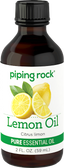 4683 PIP Lemon Oil  2 oz