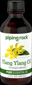 6318 PIP  Ylang Ylang  OIl 2oz
