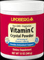 22460 LN Vitamin C  Powder  8 oz  (LN1440)