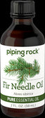 4798 PIP Fir Needle Oil  2 oz