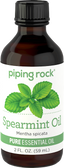 6298 PIP Spearmint OIl 2 oz
