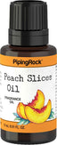 10500 PIP Peach Slices Fragrance Oil  1/2 oz (15 mL)