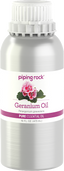 4669 PIP Geranium Oil  16 oz