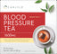 18341 PIP Blood Pressure Herb Tea Bags 60 (CL18341)