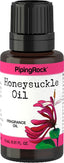 9770 PIP Honeysuckle Fragrance OIl 15 ml