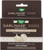 41583 Nature's Way Garlinase 5000 100 Tablets