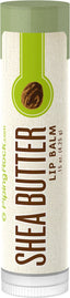 7613 PIP Shea Butter Lip Balm 0.15 OZ