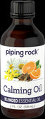 9891 PIP Calming Oil Blend 2 oz