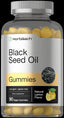 18892 PIP Blackseed Oil 90 Gummies (CL18892)