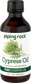4523 PIP Cypress Oil 2 oz