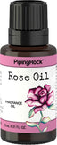 11810 PIP Rose Fragrance Oil  1/2 oz (15mL)