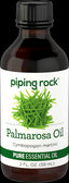 4573 PIP Palmarosa Oil 2 oz