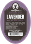 9300 PIP Lavendar  Bar Soap 5 oz