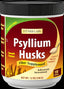 22530 FL Psyllium Husks 12 oz (340 g) Powder (FL8000)