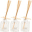 11440 PIP Rattan Reed Diffuser