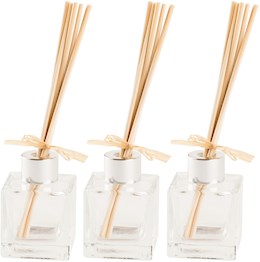11440 PIP Rattan Reed Diffuser