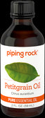 4713 PIP Petitgrain Oil 2 oz