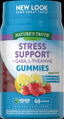 16101 PIP  Stress Away 48 Gummies (NT16101)