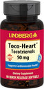 20620 LN TOCO-Heart 50mg 60 SG  (99-155)