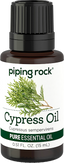 4521 PIP Cypress Oil 15 ML