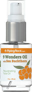 10400 PIP 9 Wonders oil  1 oz