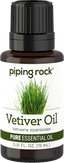 6311 PIP Vetiver Oil 15 ML